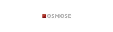 Osmose logo