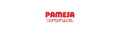Pamesa logo