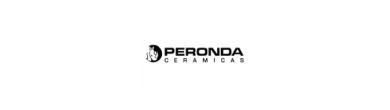 Peronda logo