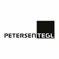 Petersen Tegl logo