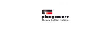 Ploegsteert logo