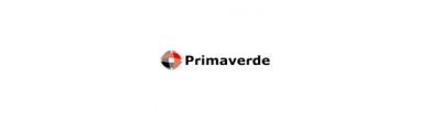 Primaverde logo