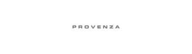 Provenza logo