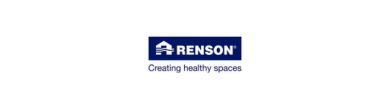 Renson logo