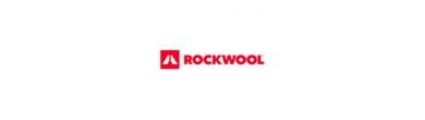 Rockwool logo