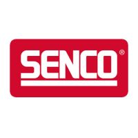 SENCO logo