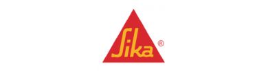 Sika logo