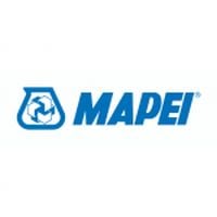 Mapei logo Brand Logo