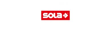 Sola logo