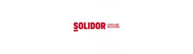 Solidor