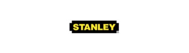Stanley logo