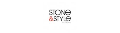 Stone & Style logo