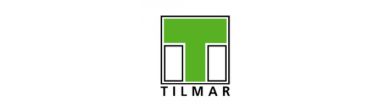 Tilmar logo