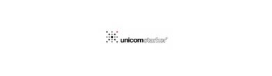 Unicom Starker logo