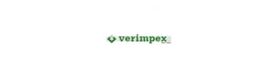 Verimpex logo
