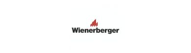 Wienerberger logo