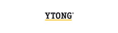 Ytong logo