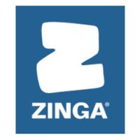 Zinga logo
