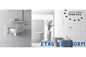 etag 022 producten waterdichting