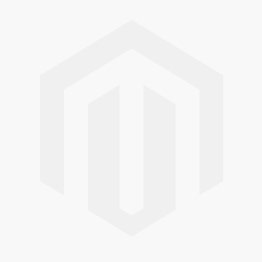 Parexlanko L715 Lankostone Joint Gris 25kg Online Kopen Bouwkampioen