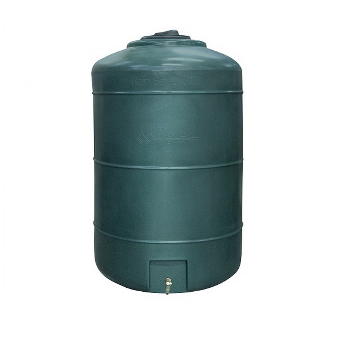 Ds Rainsaver 1000l Kopen Bouwkampioen