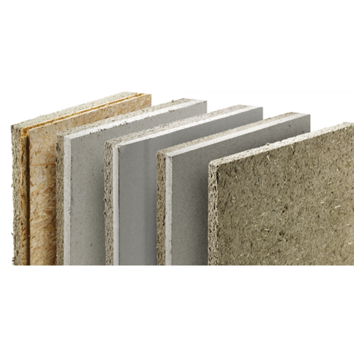 Acoustix Pan Terre Osb 244 59cm D34mm Online Kopen Bouwkampioen