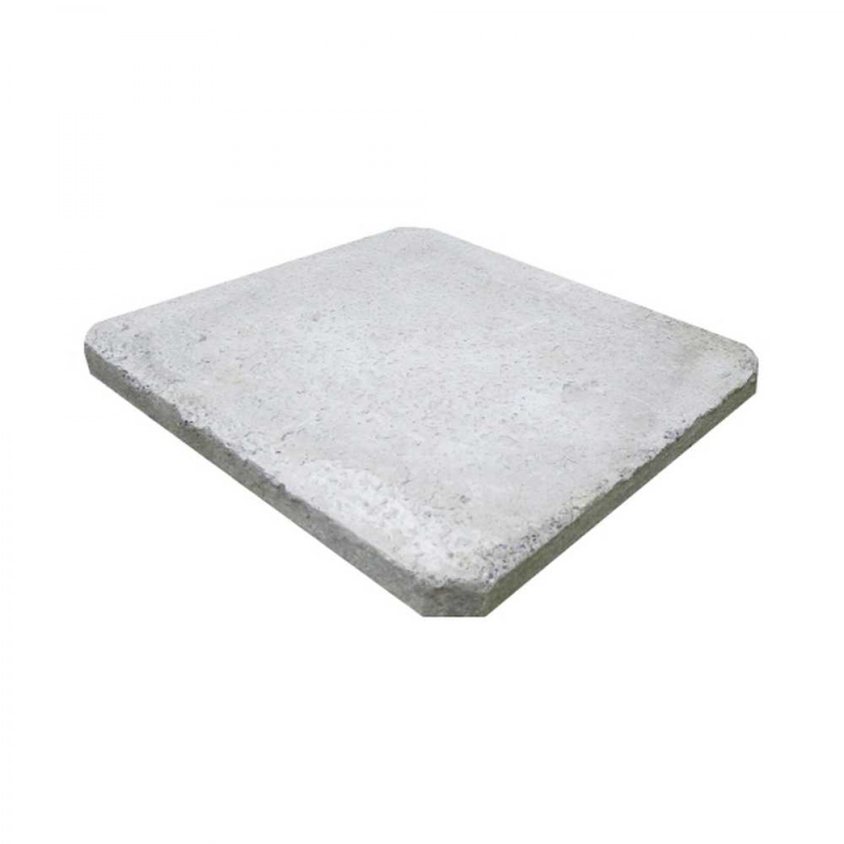 Deksel beton x 58 cm kopen | Bouwkampioen