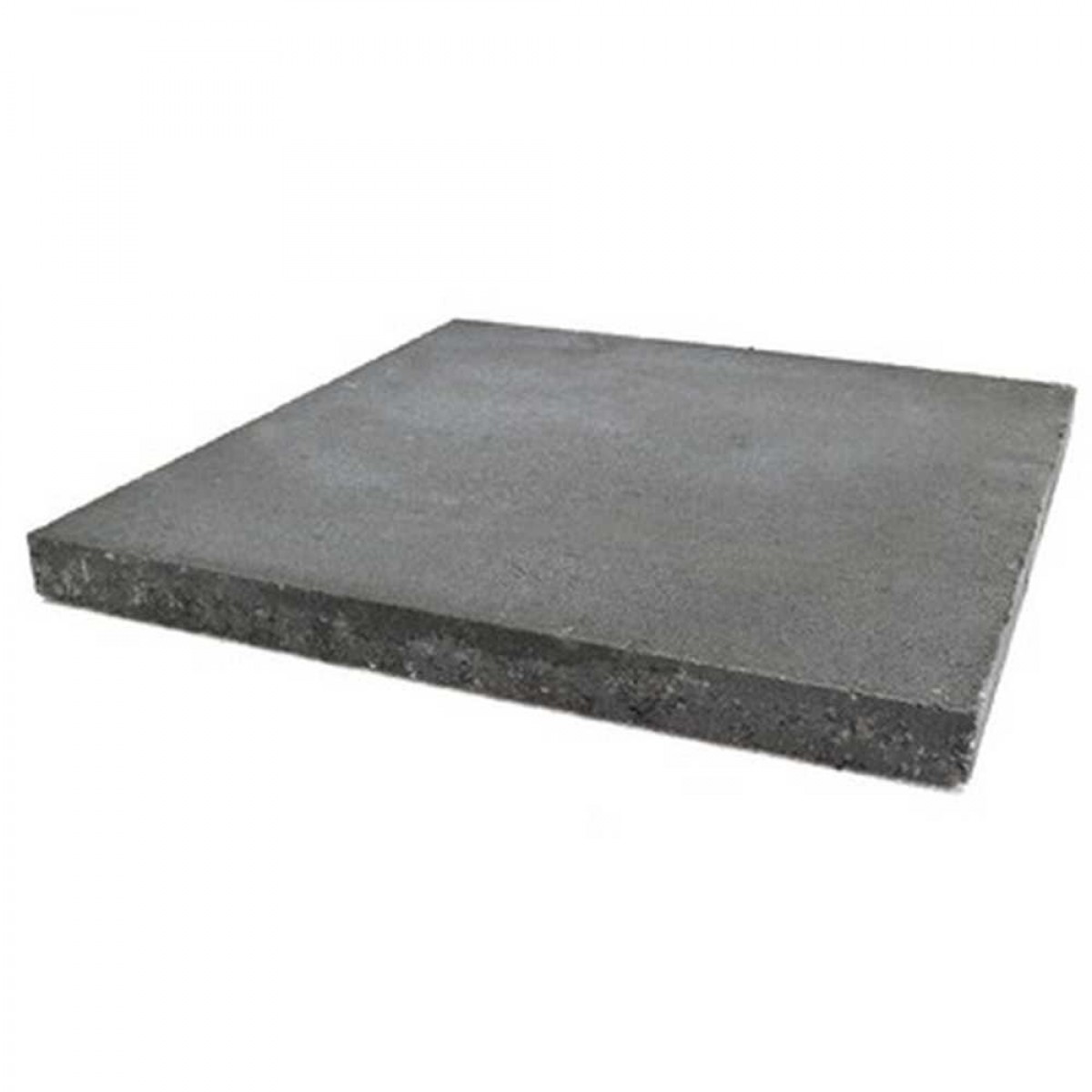 Government ordinance appeal abdomen Betontegel 40 x 40 x 5cm online kopen | Bouwkampioen