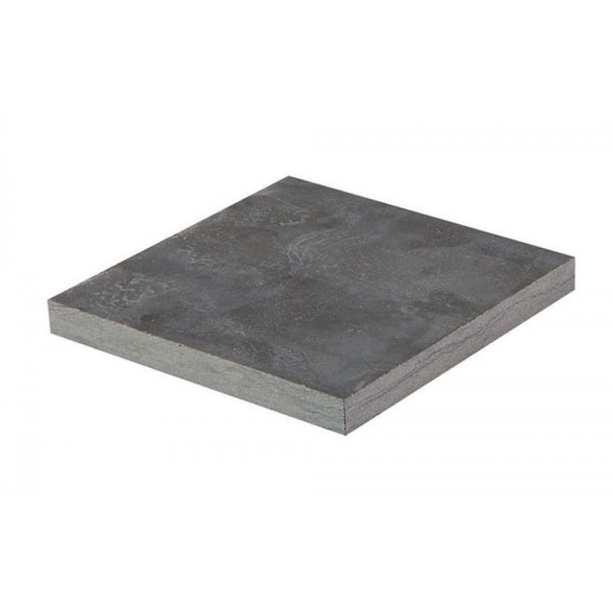 Besparing Sociaal Lada Vietnamees Blauwsteen gezaagd/geschuurd 50 x 50 x 2.5 kopen | Bouwkampioen