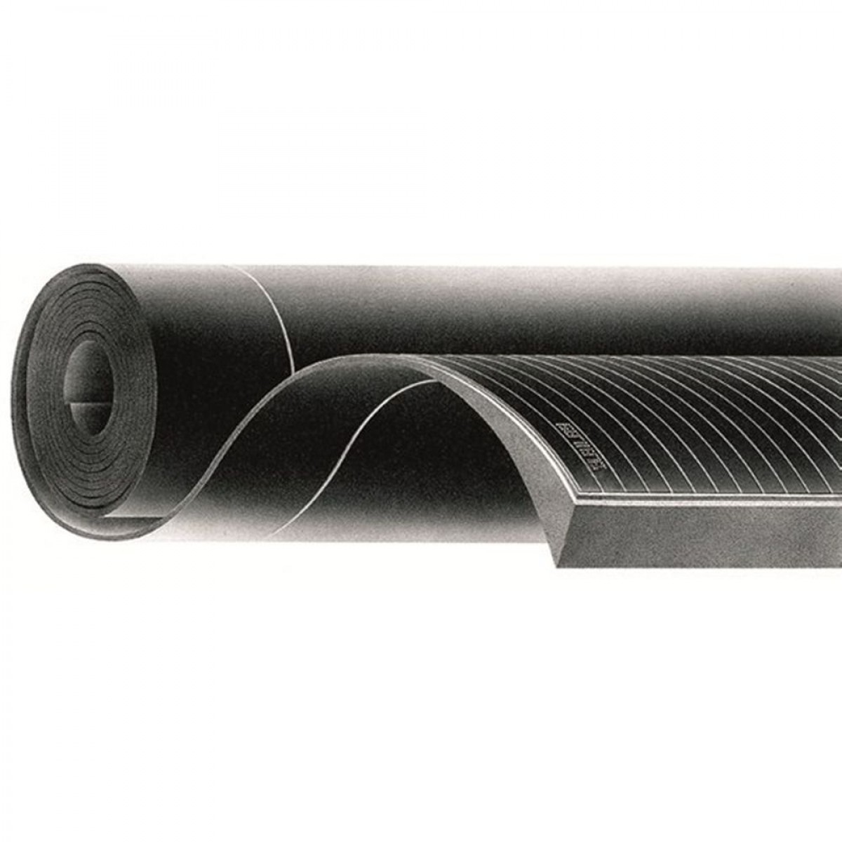 Derbigum Sp Fr Klassieke Roofing 4mm Rol 8m Online Kopen Bouwkampioen