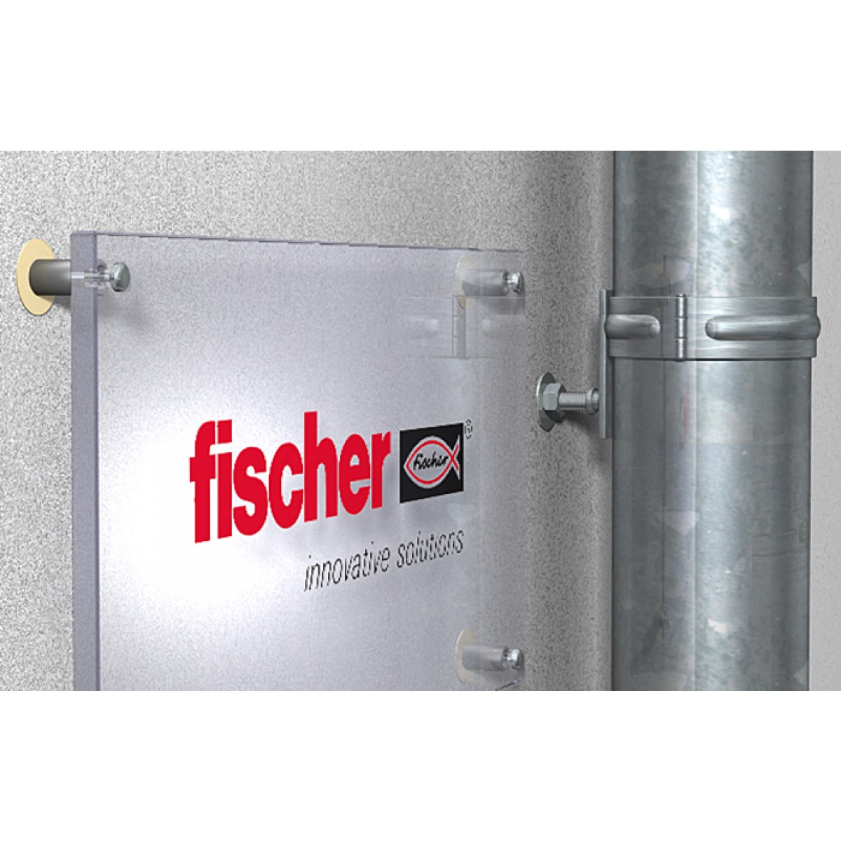 57%OFF!】 フィッシャー 051293 外断熱用アンカー ｔｈｅｒｍａｘ １６ １７０ Ｍ１２ ２０本 フィッシャージャパン  tr-8285531 fischer