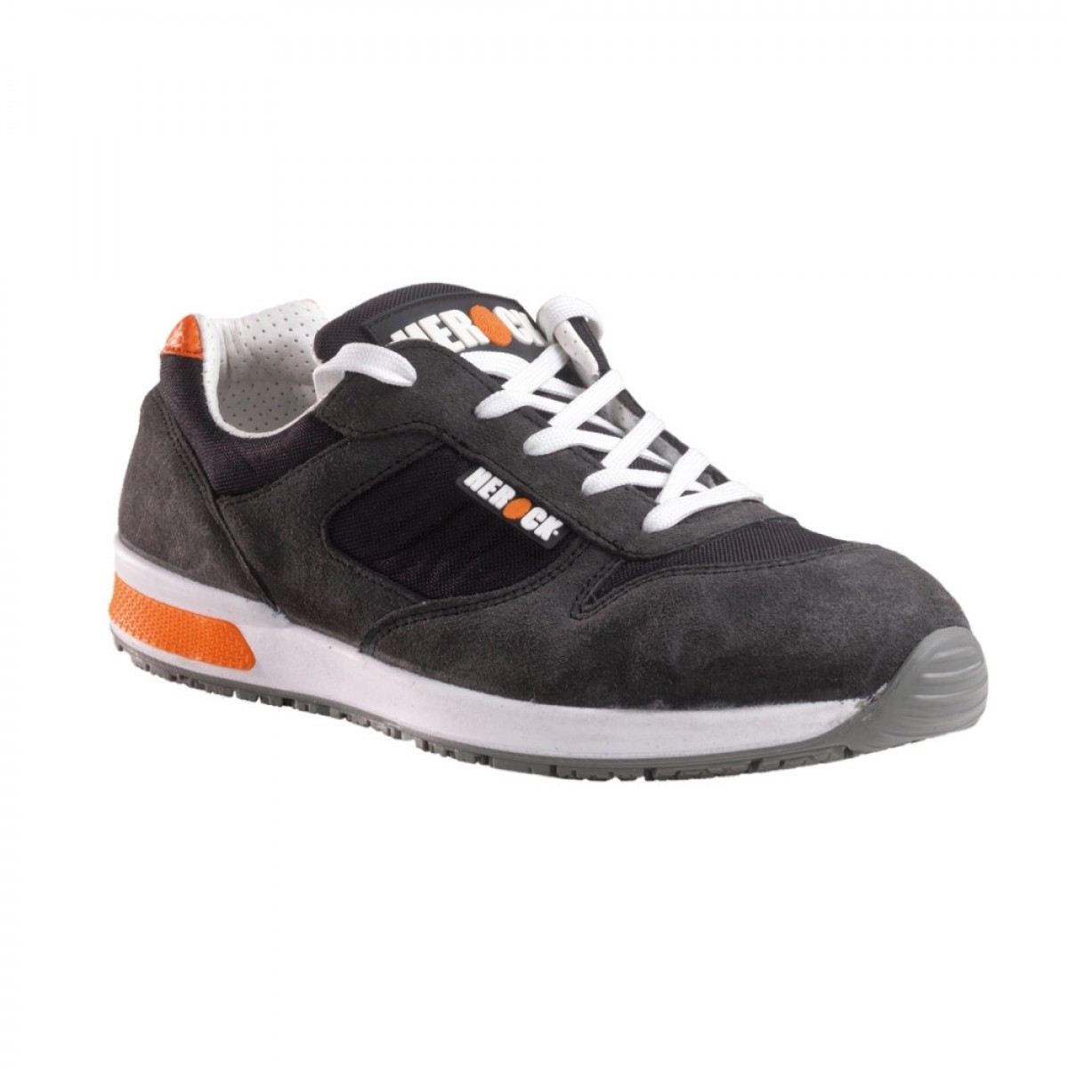 Herock werkschoenen 2025