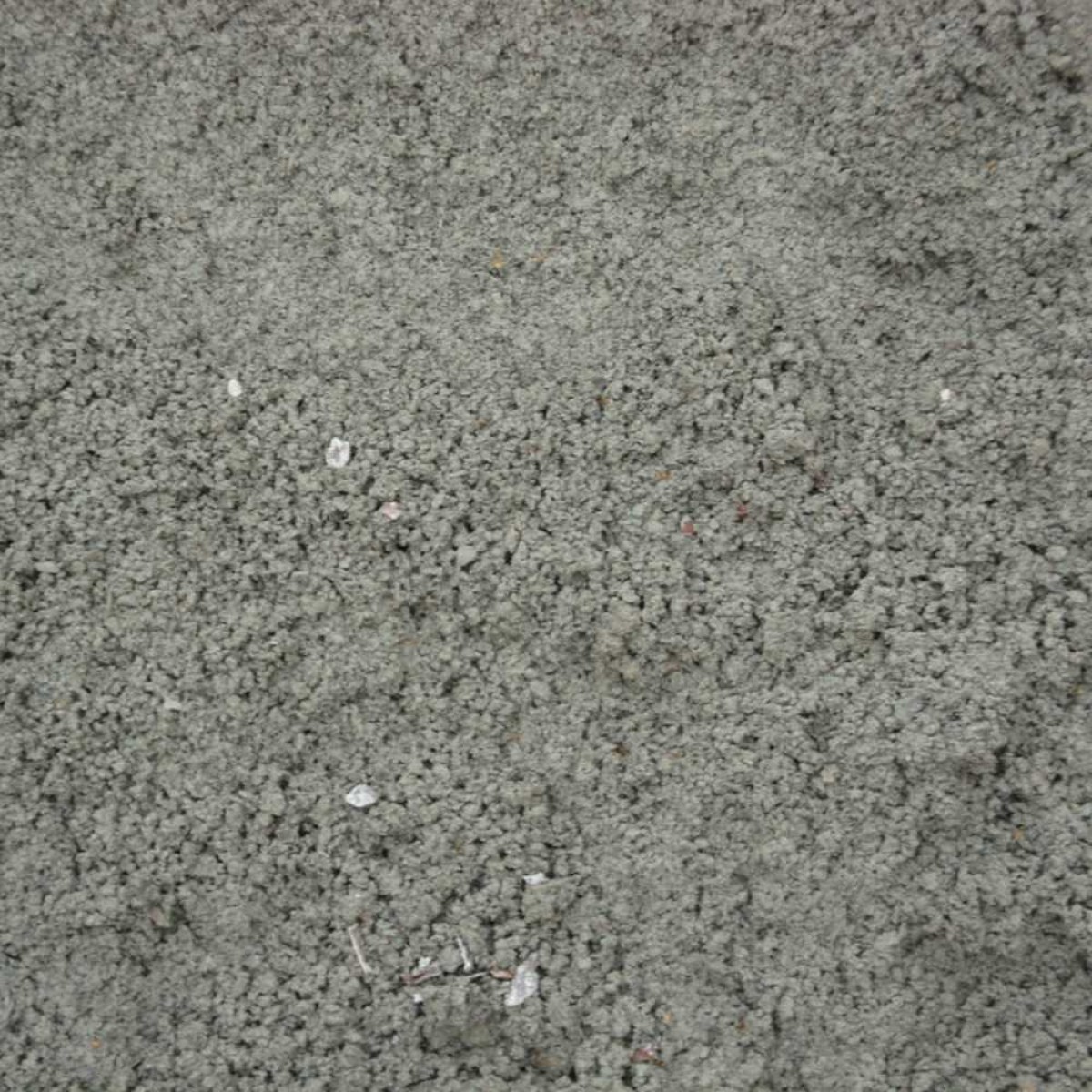 aan de andere kant, In de omgeving van herten Porfier 0/4 Big Bag 1000 kg kopen | Bouwkampioen