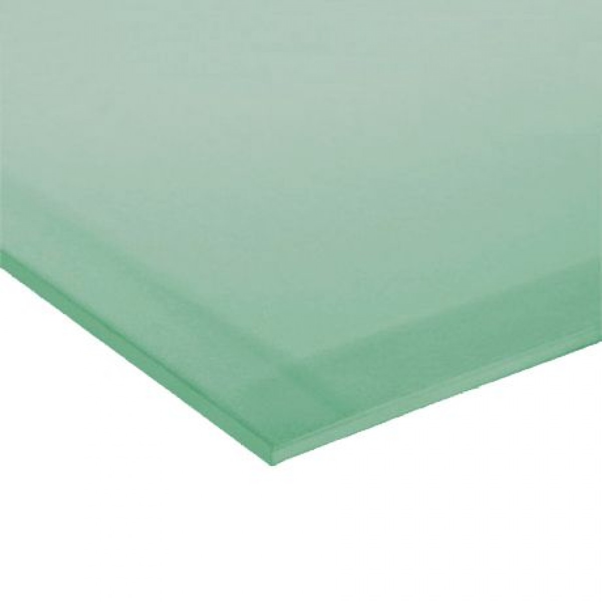 Gipsplaat Hydro Vochtwerend 260 60cm 4ak 13mm Online Kopen