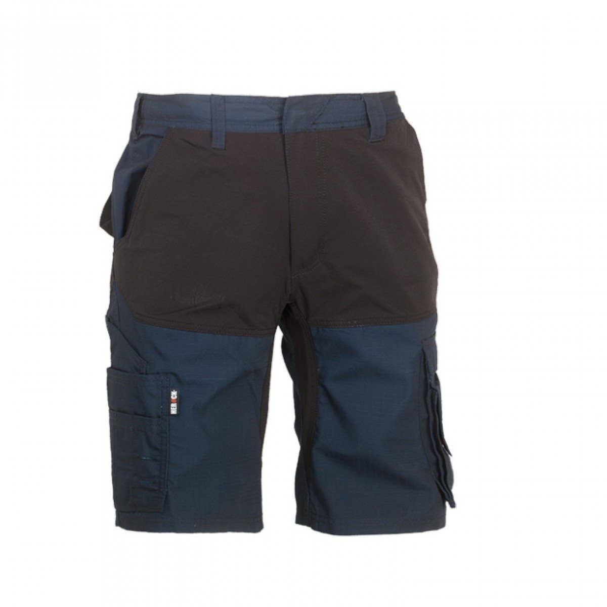 Herock werkbroek sales