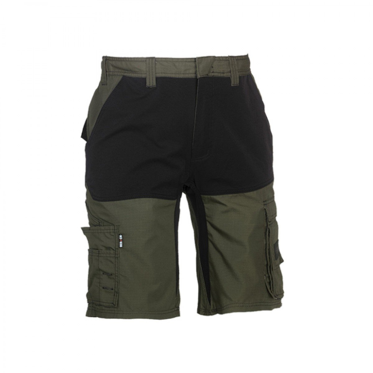 Werkbroek herock best sale