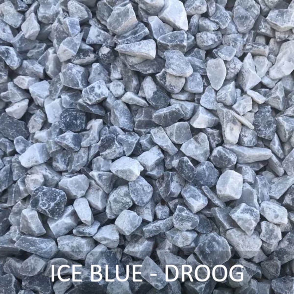 Ice Blue 8 16 Big Bag 500 kg kopen online Bouwkampioen