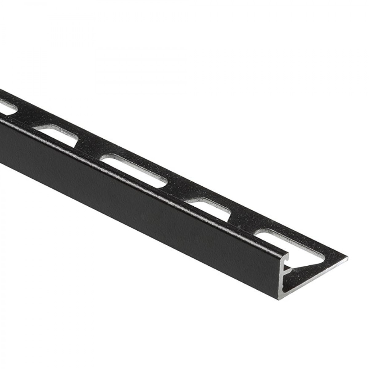 Schluter Jolly-AC MGS 11mm 2500mm profiel online kopen ...