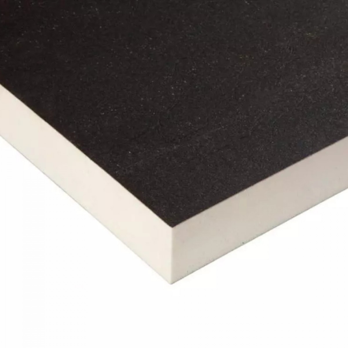 Bedenk Bestrooi boksen Recticel Eurothane Bi-4 60 mm online kopen | Bouwkampioen