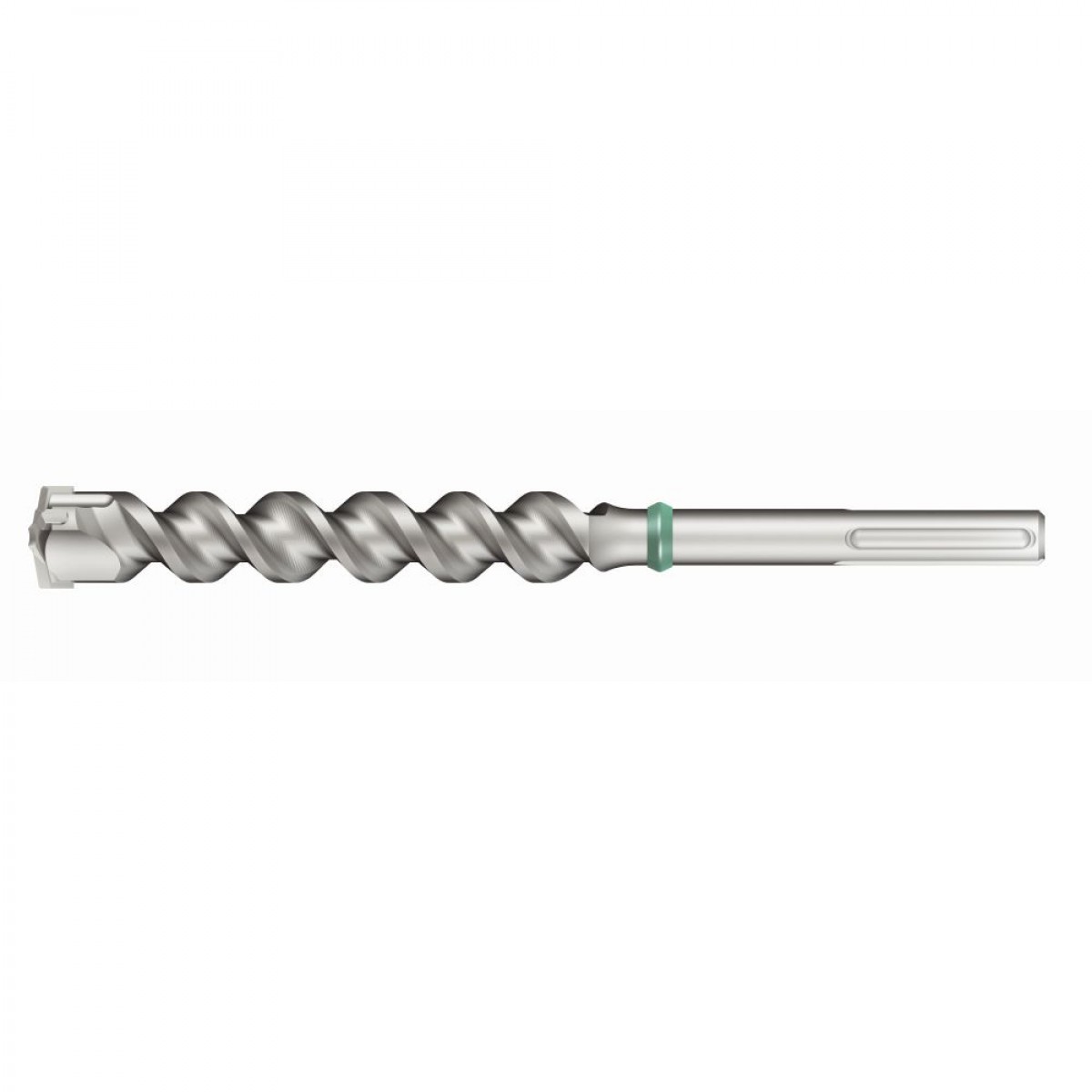 is meer dan Voorloper lancering HELLER SDS-MAX Y-Cutter 30mm kopen online | Bouwkampioen