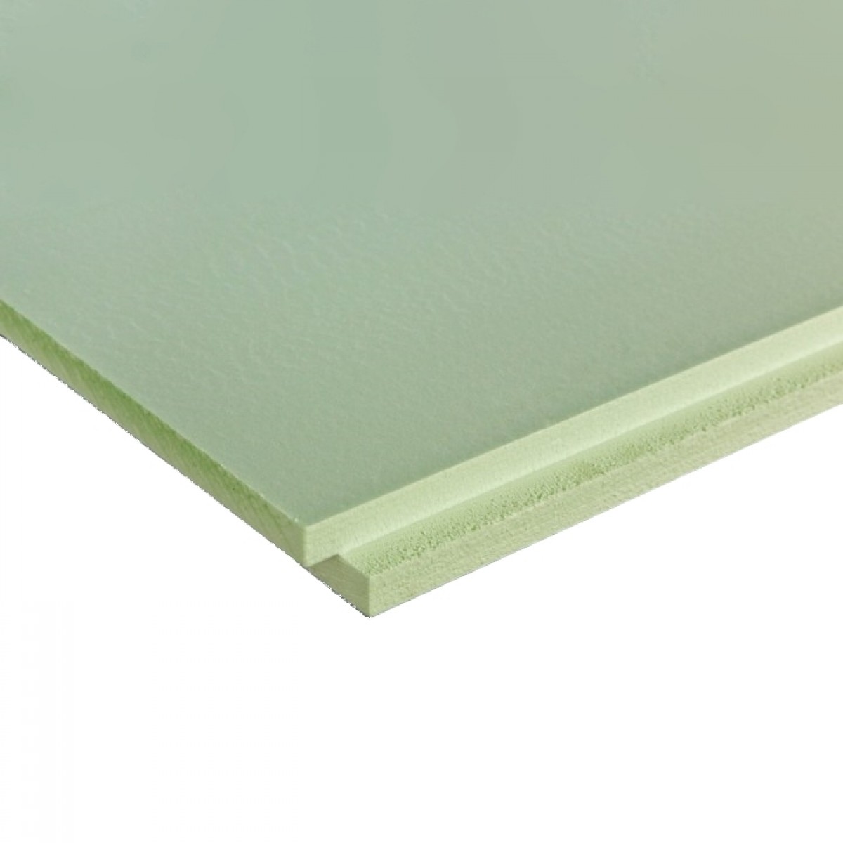 Andere plaatsen Geld lenende temperen XPS SPONNING D80 mm / L1250 x B600 mm kopen | Bouwkampioen