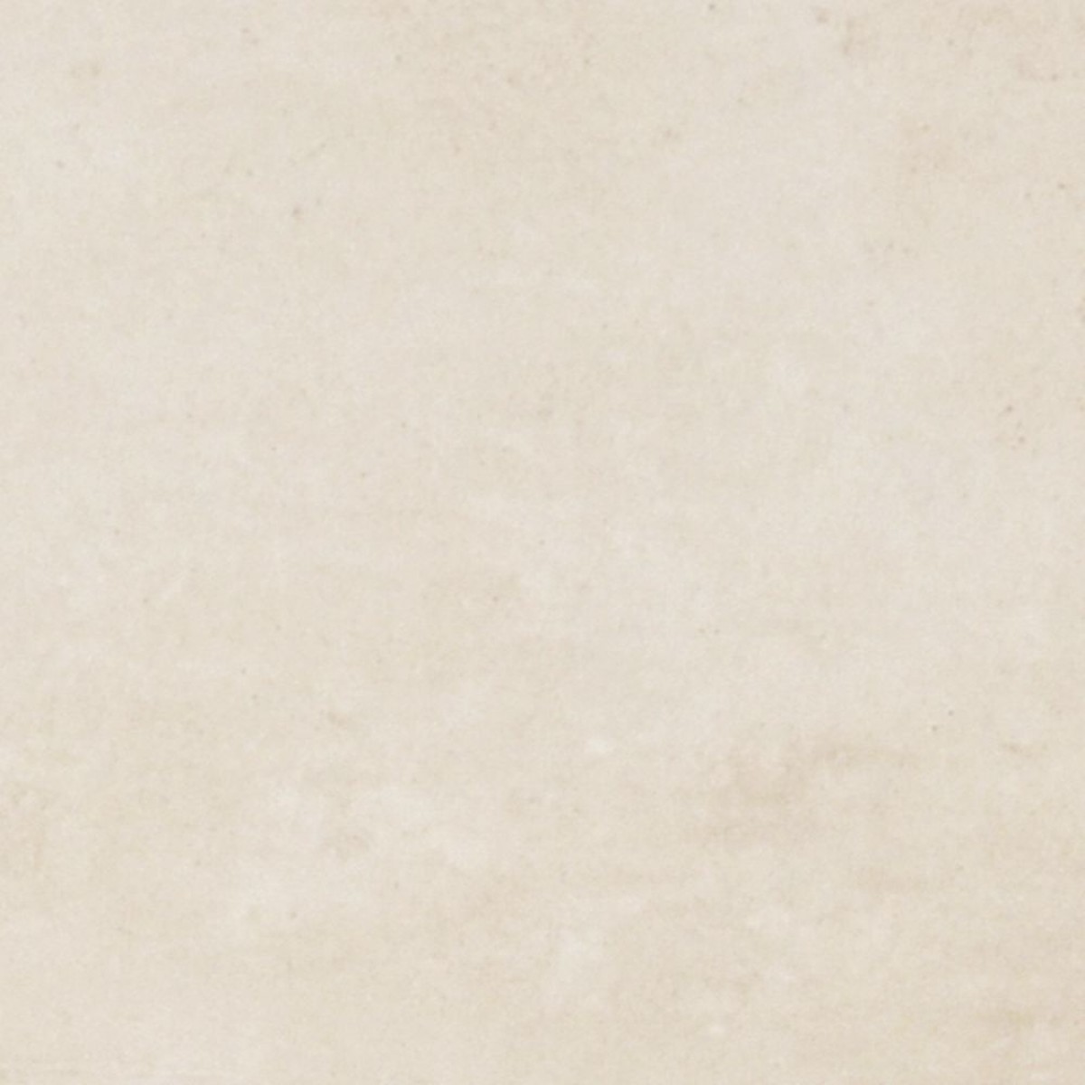 Marshalls Uni Sand 60x60x2cm Online Bestellen Bouwkampioen