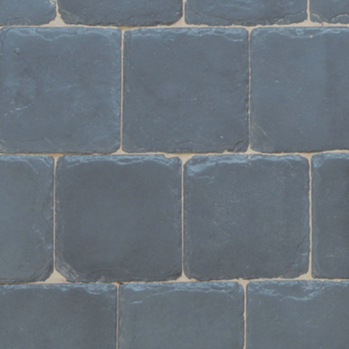 Download Marshalls meer Desktop Wallpaper Free Marshalls Meer