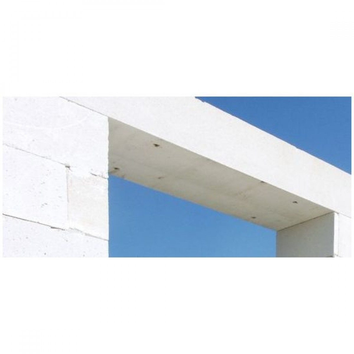 армированные перемычки. перемычка poritep. перемычка пенобетонная 1200 мм. полистиролбетон d250. перемычки" d 1200 мм.