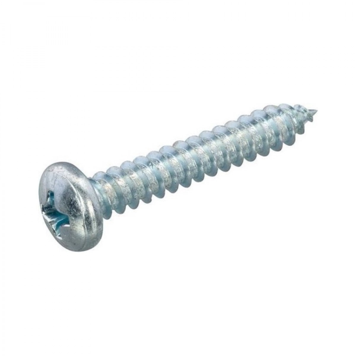 Beugel Sluiting haakje Zelfborende Schroeven 4.8x25 mm 200st/doos Kopen Online | Bouwkampioen