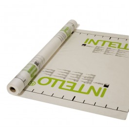 Pro Clima INTELLO 1,5 x 50 m