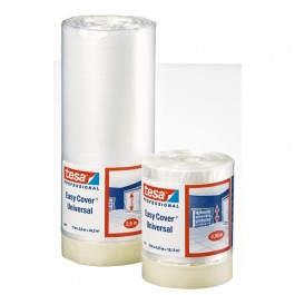 tesa easy cover universal zowel binnen als buiten