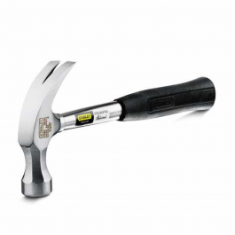 steelmaster Stanley klauwhamers