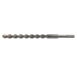 Heller Bionic PRO SDS-plus