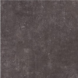 La Fabrica Blue Evolution Black 60x60